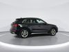 Audi Q5 45 TFSI Quattro S Line 5dr S Tronic
