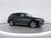 Audi Q5 45 TFSI Quattro S Line 5dr S Tronic