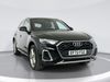 Audi Q5 45 TFSI Quattro S Line 5dr S Tronic