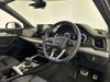 Audi Q5 45 TFSI Quattro S Line 5dr S Tronic