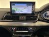 Audi Q5 45 TFSI Quattro S Line 5dr S Tronic