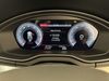 Audi Q5 45 TFSI Quattro S Line 5dr S Tronic