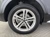 Audi Q5 45 TFSI Quattro S Line 5dr S Tronic