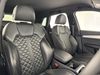 Audi Q5 45 TFSI Quattro S Line 5dr S Tronic