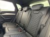 Audi Q5 45 TFSI Quattro S Line 5dr S Tronic