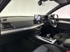 Audi Q5 45 TFSI Quattro S Line 5dr S Tronic
