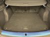 Audi Q5 45 TFSI Quattro S Line 5dr S Tronic