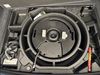 Audi Q5 45 TFSI Quattro S Line 5dr S Tronic