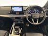 Audi Q5 45 TFSI Quattro S Line 5dr S Tronic
