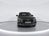 Audi Q5 45 TFSI Quattro S Line 5dr S Tronic