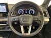 Audi Q5 45 TFSI Quattro S Line 5dr S Tronic