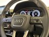 Audi Q5 45 TFSI Quattro S Line 5dr S Tronic