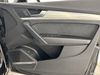 Audi Q5 45 TFSI Quattro S Line 5dr S Tronic