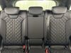 Audi Q5 45 TFSI Quattro S Line 5dr S Tronic