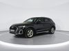 Audi Q5 45 TFSI Quattro S Line 5dr S Tronic