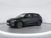 skoda FABIA 1.0 TSI 116 Monte Carlo Edition 5dr DSG