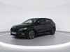 skoda FABIA 1.0 TSI 116 Monte Carlo Edition 5dr DSG