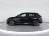 skoda FABIA 1.0 TSI 116 Monte Carlo Edition 5dr DSG