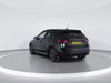 skoda FABIA 1.0 TSI 116 Monte Carlo Edition 5dr DSG