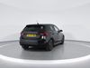 skoda FABIA 1.0 TSI 116 Monte Carlo Edition 5dr DSG