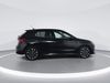 skoda FABIA 1.0 TSI 116 Monte Carlo Edition 5dr DSG