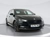 skoda FABIA 1.0 TSI 116 Monte Carlo Edition 5dr DSG