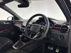 skoda FABIA 1.0 TSI 116 Monte Carlo Edition 5dr DSG