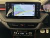 skoda FABIA 1.0 TSI 116 Monte Carlo Edition 5dr DSG
