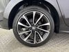 skoda FABIA 1.0 TSI 116 Monte Carlo Edition 5dr DSG