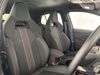 skoda FABIA 1.0 TSI 116 Monte Carlo Edition 5dr DSG