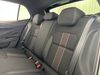 skoda FABIA 1.0 TSI 116 Monte Carlo Edition 5dr DSG