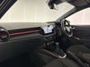 skoda FABIA 1.0 TSI 116 Monte Carlo Edition 5dr DSG