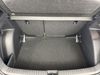 skoda FABIA 1.0 TSI 116 Monte Carlo Edition 5dr DSG