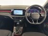 skoda FABIA 1.0 TSI 116 Monte Carlo Edition 5dr DSG