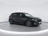 skoda FABIA 1.0 TSI 116 Monte Carlo Edition 5dr DSG