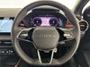 skoda FABIA 1.0 TSI 116 Monte Carlo Edition 5dr DSG