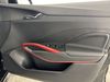 skoda FABIA 1.0 TSI 116 Monte Carlo Edition 5dr DSG