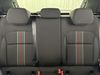 skoda FABIA 1.0 TSI 116 Monte Carlo Edition 5dr DSG