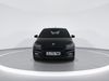 skoda FABIA 1.0 TSI 116 Monte Carlo Edition 5dr DSG