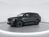Kia Sorento 2.2 CRDi 4 5dr DCT