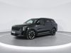 Kia Sorento 2.2 CRDi 4 5dr DCT