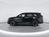 Kia Sorento 2.2 CRDi 4 5dr DCT