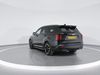 Kia Sorento 2.2 CRDi 4 5dr DCT