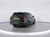 Kia Sorento 2.2 CRDi 4 5dr DCT