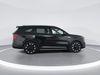 Kia Sorento 2.2 CRDi 4 5dr DCT
