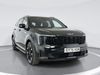 Kia Sorento 2.2 CRDi 4 5dr DCT