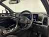 Kia Sorento 2.2 CRDi 4 5dr DCT