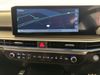 Kia Sorento 2.2 CRDi 4 5dr DCT