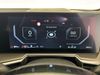 Kia Sorento 2.2 CRDi 4 5dr DCT