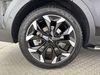 Kia Sorento 2.2 CRDi 4 5dr DCT